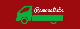 Removalists Smokeytown - Furniture Removals
